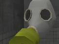 遊戲丟失的信號SCP 在線