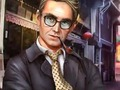遊戲唐人街神秘 在線