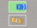 遊戲輕觸輕觸停車在線