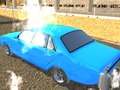 遊戲真正的車漂漂浮狂躁3D 在線