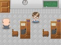 遊戲Esc 4 家在線