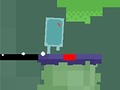 遊戲Pixel Stickman在線