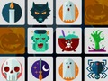 遊戲我的萬聖節物品在線