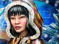 遊戲極地部落 在線