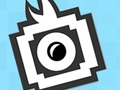 遊戲Flappy廣場 在線