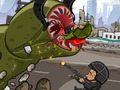 遊戲蟲zilla 1在線