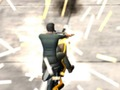 遊戲摩托自行車賽車高速公路Nitro 3D 在線