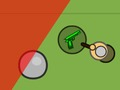 遊戲Surviv。 IO 在線