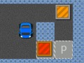 遊戲停車2 在線