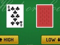 遊戲前高後低 在線