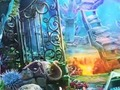 遊戲四大地 在線