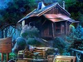 遊戲迷失方向 在線