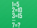 遊戲123拼圖 在線