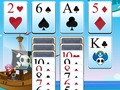 遊戲海盜克朗代克 在線