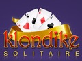 遊戲克朗代克接龍 在線