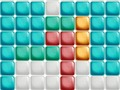 遊戲10x10在線