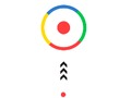 遊戲色彩圓圈在線