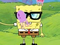 遊戲Nickelodeon代碼一個字符 在線