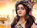 遊戲沙漠之花 在線