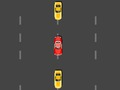 遊戲汽車運動在線