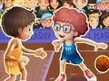 遊戲籃球大師2 在線