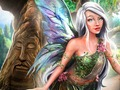 遊戲仙女魔法 在線