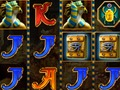 遊戲寶藏之書 在線