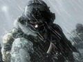 遊戲士兵最終殺死 在線