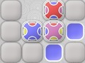 遊戲顏色移動2 在線