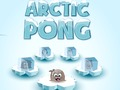 遊戲北極傍 在線