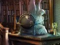 遊戲家庭戲劇 在線