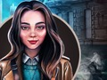 遊戲克服一切困難 在線