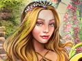 遊戲半人馬女兒 在線