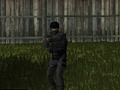 遊戲蒙面射手多人版 在線