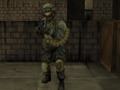 遊戲軍事打擊 在線