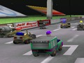 遊戲logankart 8在線