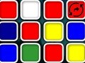 遊戲DJ Shaq在線