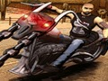 遊戲自行車騎士2：世界末日 在線