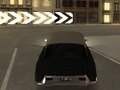 遊戲Devrim賽車在線