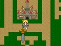 遊戲保衛城堡 在線