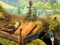 遊戲黃金文明 在線