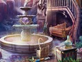 遊戲奇才遊戲 在線