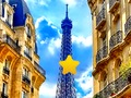 遊戲隱藏的星星在線