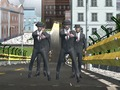 遊戲鉛雨 在線