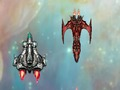 遊戲天青星 在線