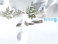 遊戲雪粉碎 在線