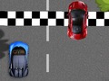 遊戲超級賽車8 在線