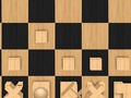 遊戲3D國際象棋 在線