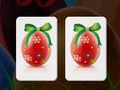 遊戲記憶體相容性 在線