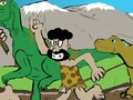 遊戲史莫德龍 在線